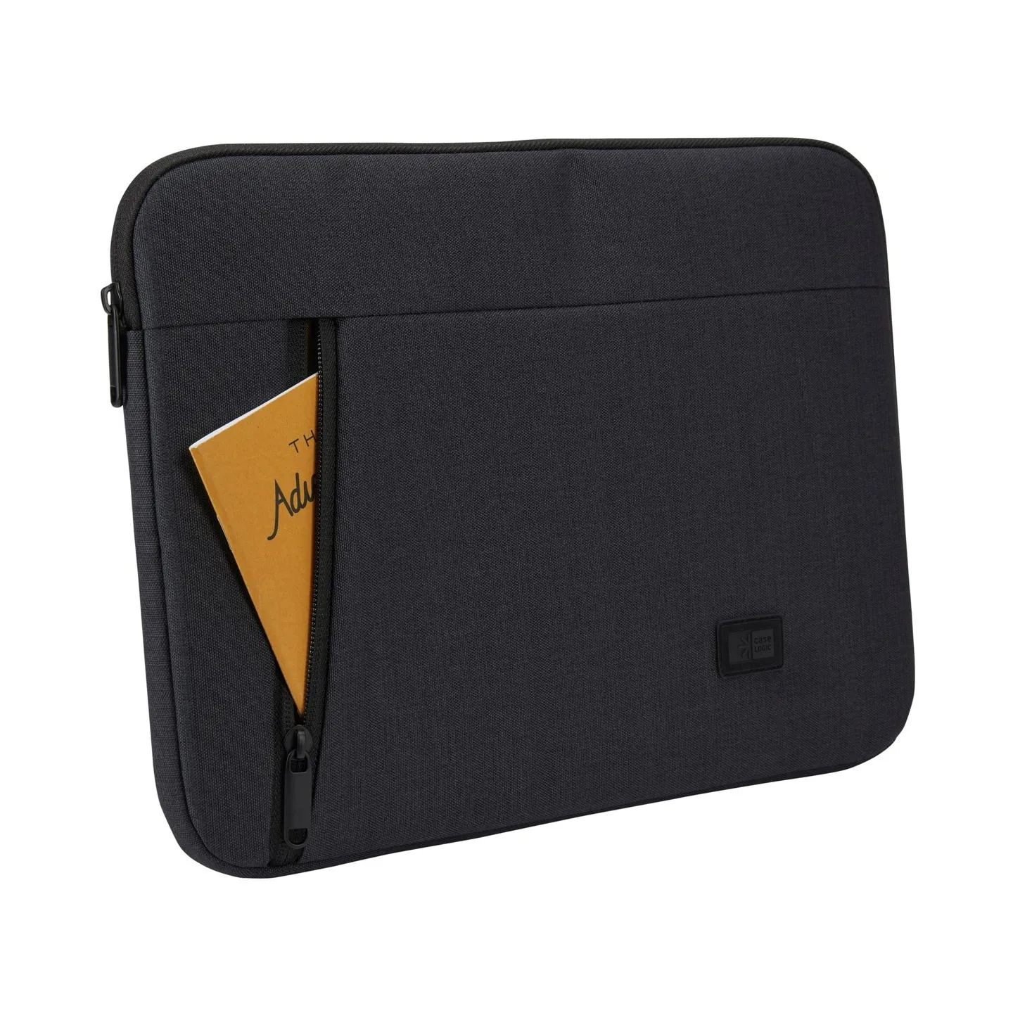 Case Logic 4638 Huxton Sleeve 13.3 HUXS-213 Black