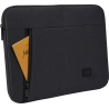 Case Logic 4638 Huxton Sleeve 13.3 HUXS-213 Black