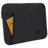 Case Logic 4638 Huxton Sleeve 13.3 HUXS-213 Black