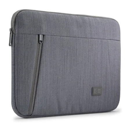 Case Logic 4639 Huxton Sleeve 13.3 HUXS-213 Graphite