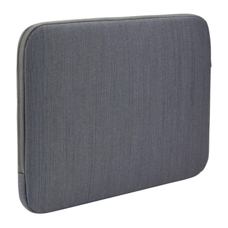 Case Logic 4639 Huxton Sleeve 13.3 HUXS-213 Graphite
