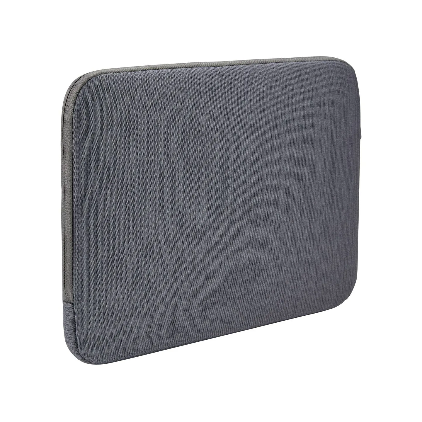 Case Logic 4639 Huxton Sleeve 13.3 HUXS-213 Graphite