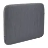 Case Logic 4639 Huxton Sleeve 13.3 HUXS-213 Graphite
