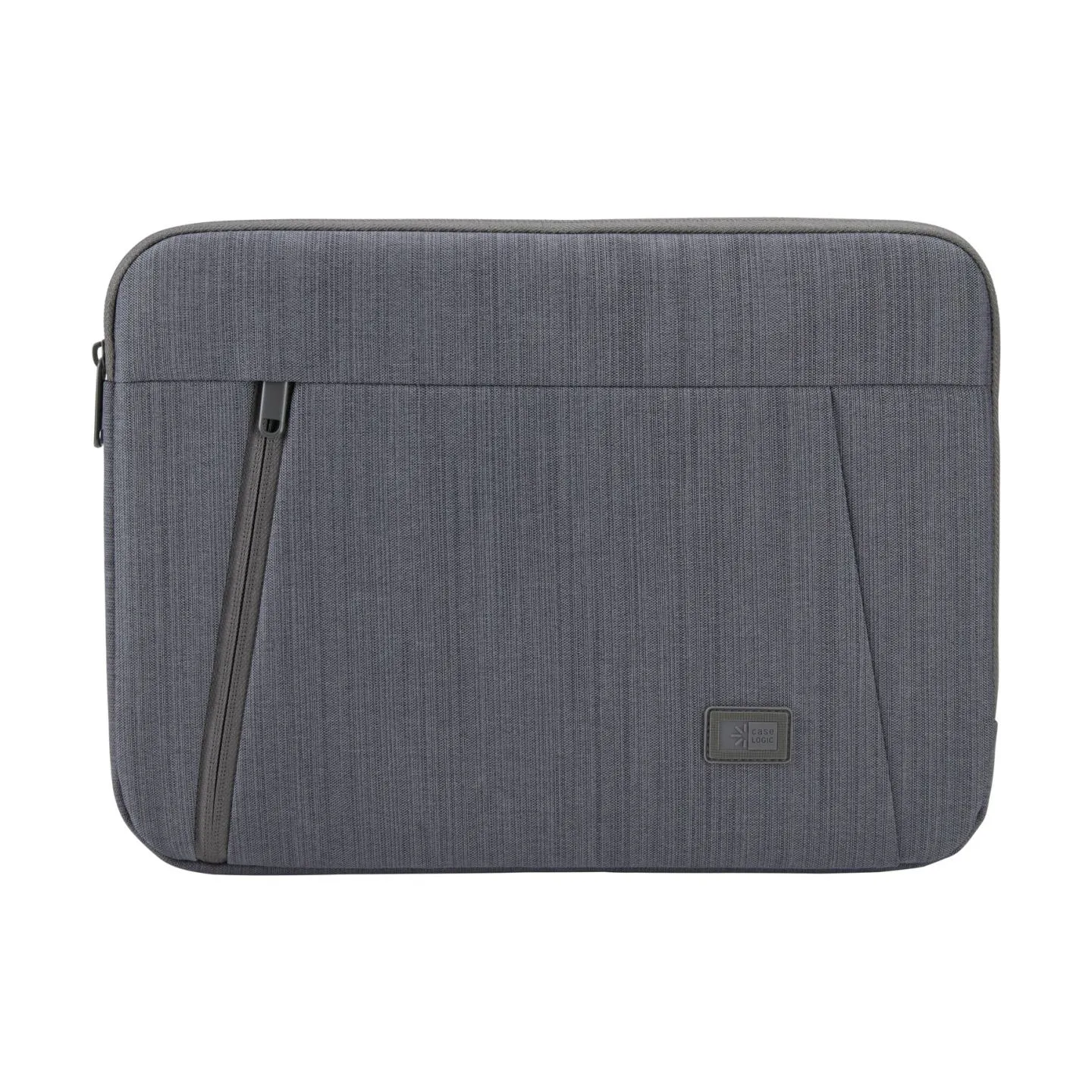 Case Logic 4639 Huxton Sleeve 13.3 HUXS-213 Graphite