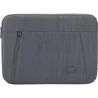 Case Logic 4639 Huxton Sleeve 13.3 HUXS-213 Graphite