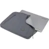 Case Logic 4639 Huxton Sleeve 13.3 HUXS-213 Graphite