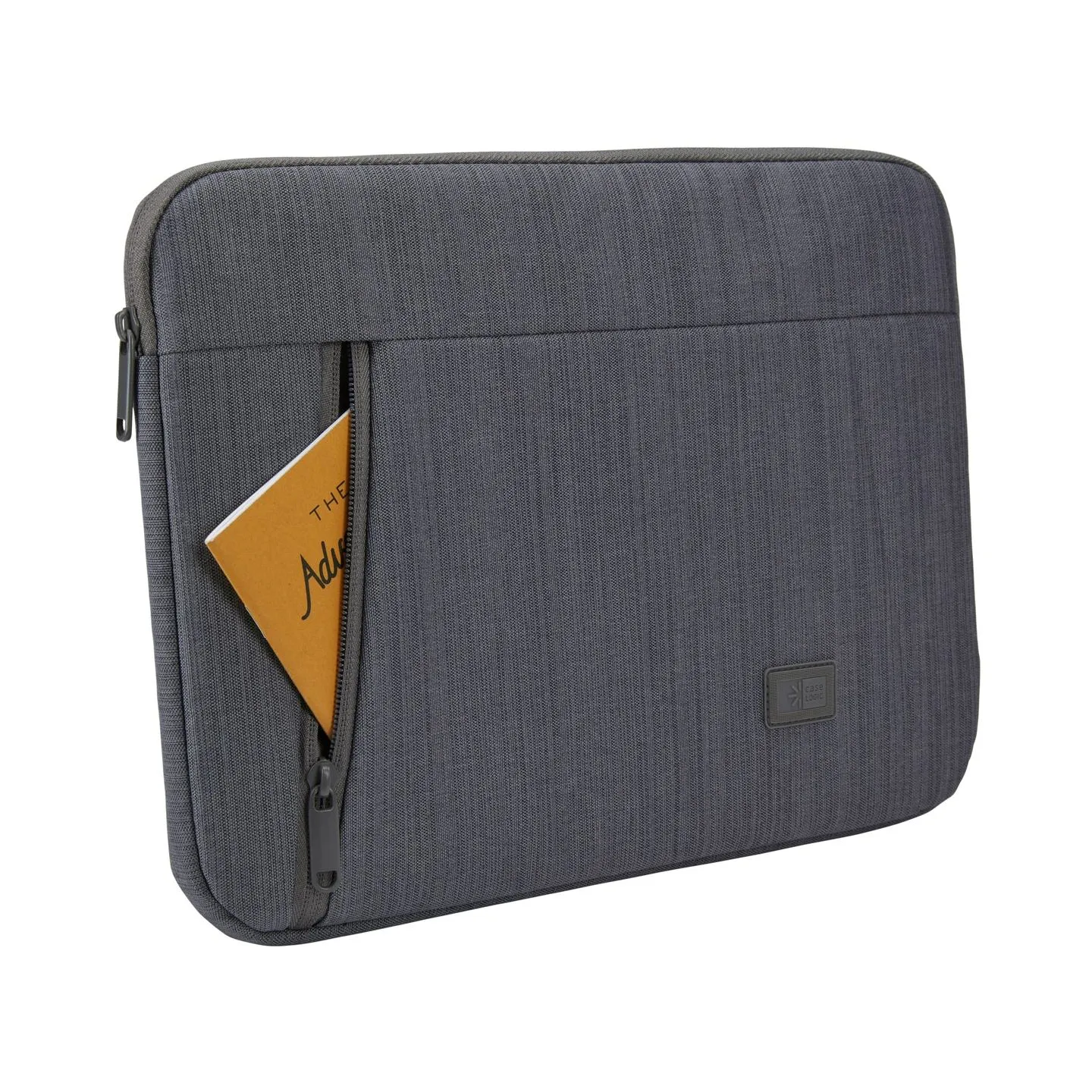 Case Logic 4639 Huxton Sleeve 13.3 HUXS-213 Graphite