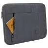 Case Logic 4639 Huxton Sleeve 13.3 HUXS-213 Graphite