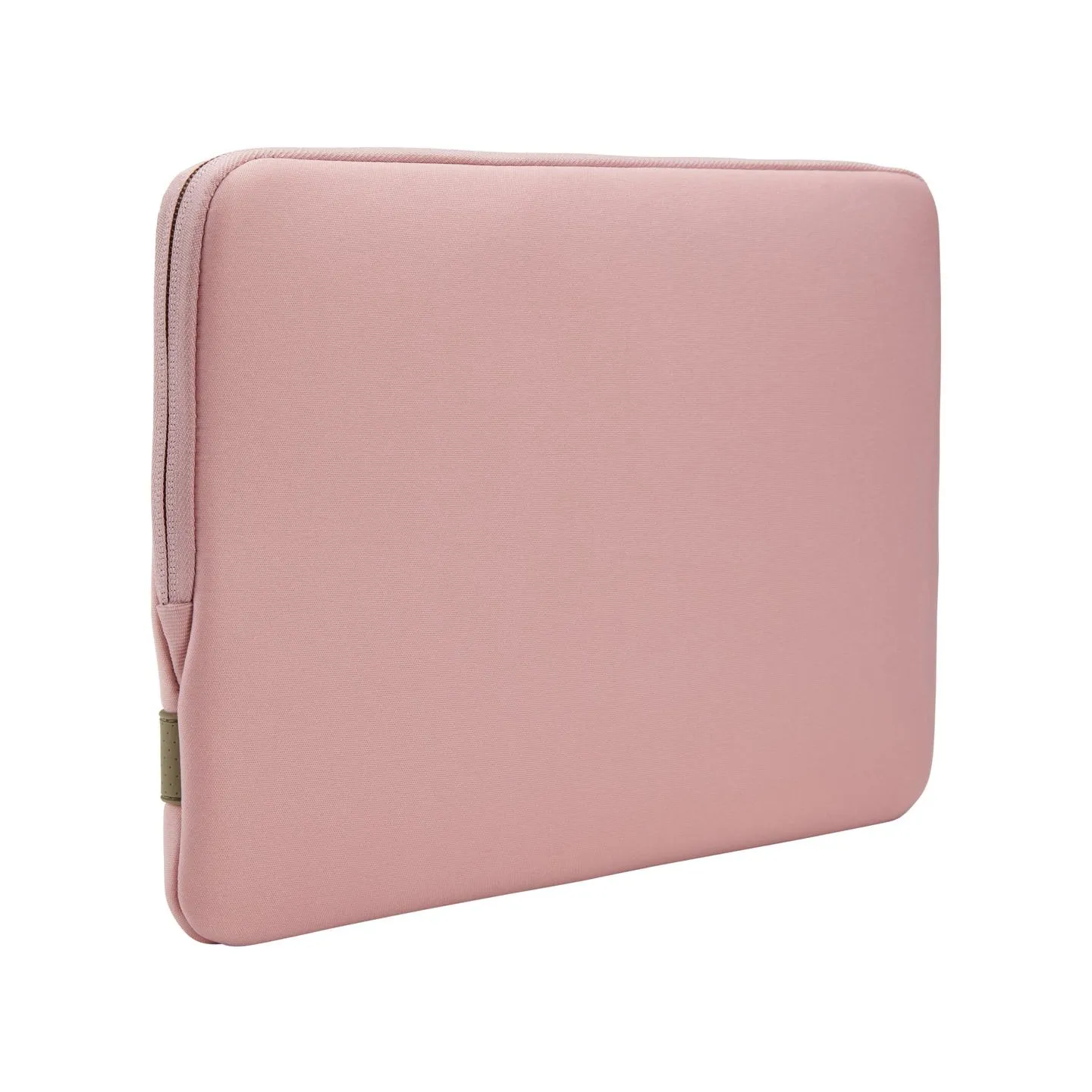 Case Logic 4690 Reflect Laptop Sleeve 13.3 REFPC-113 Zephyr Pink/Mermaid