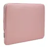 Case Logic 4690 Reflect Laptop Sleeve 13.3 REFPC-113 Zephyr Pink/Mermaid