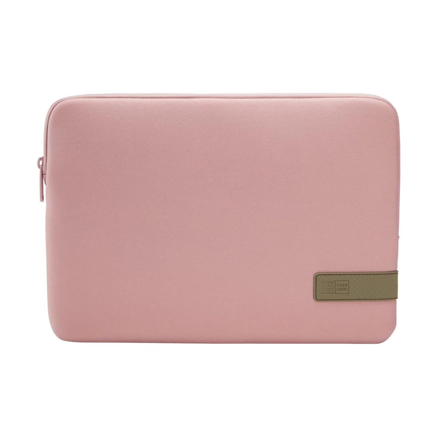 Case Logic 4690 Reflect Laptop Sleeve 13.3 REFPC-113 Zephyr Pink/Mermaid