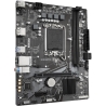 Gigabyte H610M K V2 LGA1700 1xHDMI 1xDP