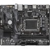 Gigabyte H610M K V2 LGA1700 1xHDMI 1xDP