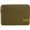 Case Logic 4701 Reflect Laptop Sleeve 15,6 REFPC-116 Capulet Olive/Green Olive