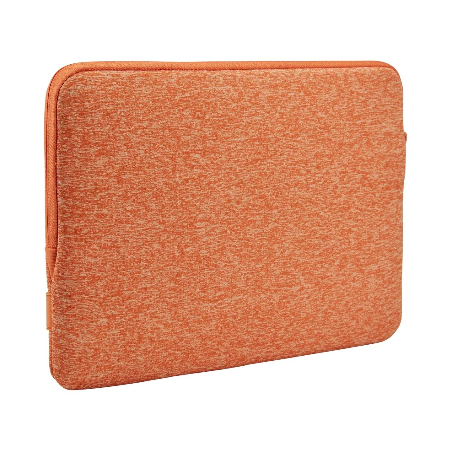Case Logic 4702 Reflect Laptop Sleeve 15,6 REFPC-116 Coral Gold/Apricot