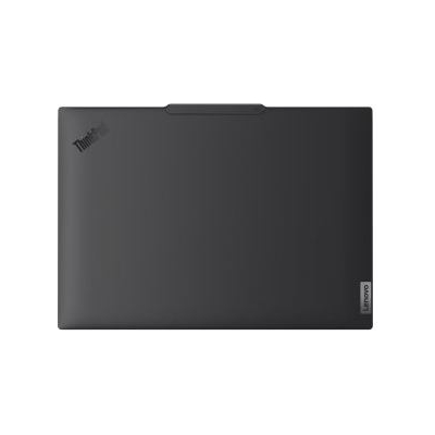 Lenovo T14 G6 U7-258V/14WUXGA/32GB/1TB/W11P/3P/SWE