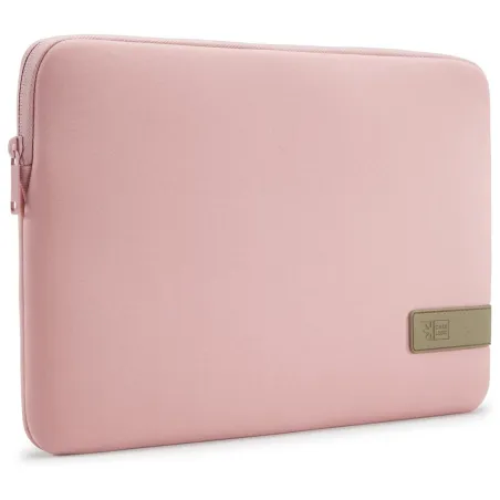 Case Logic 4685 Reflect MacBook Sleeve 13 REFMB-113 Zephyr Pink/Mermaid