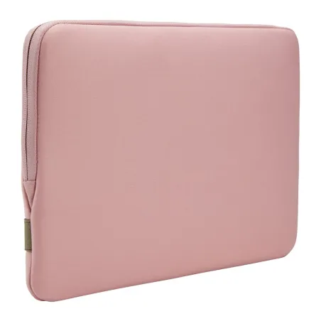 Case Logic 4685 Reflect MacBook Sleeve 13 REFMB-113 Zephyr Pink/Mermaid