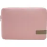 Case Logic 4685 Reflect MacBook Sleeve 13 REFMB-113 Zephyr Pink/Mermaid