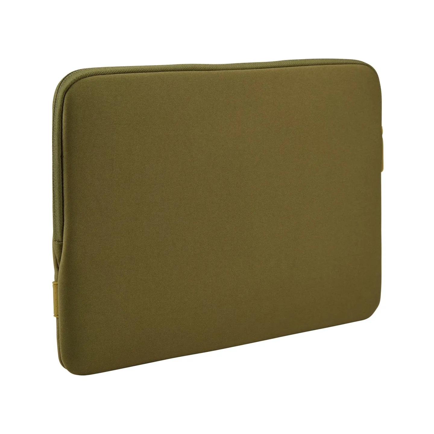 Case Logic 4686 Reflect MacBook Sleeve 13 REFMB-113 Capulet Olive/Green Olive