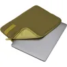 Case Logic 4686 Reflect MacBook Sleeve 13 REFMB-113 Capulet Olive/Green Olive