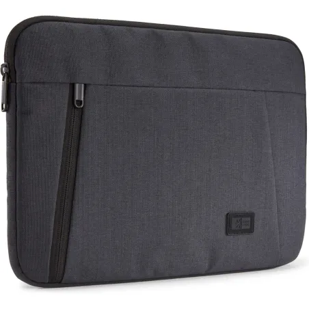 Case Logic 4713 Huxton Sleeve 11 HUXS-211 Black