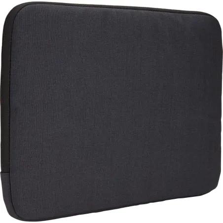 Case Logic 4713 Huxton Sleeve 11 HUXS-211 Black