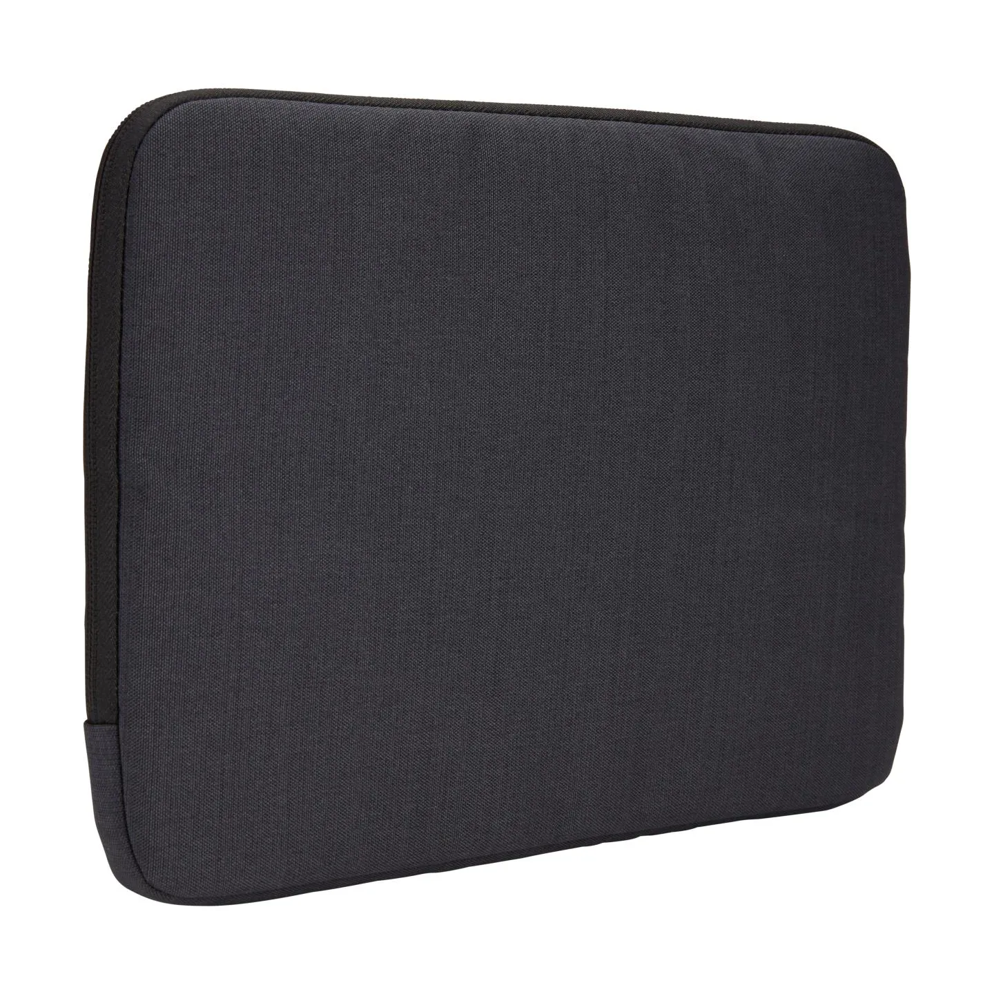 Case Logic 4713 Huxton Sleeve 11 HUXS-211 Black