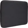 Case Logic 4713 Huxton Sleeve 11 HUXS-211 Black