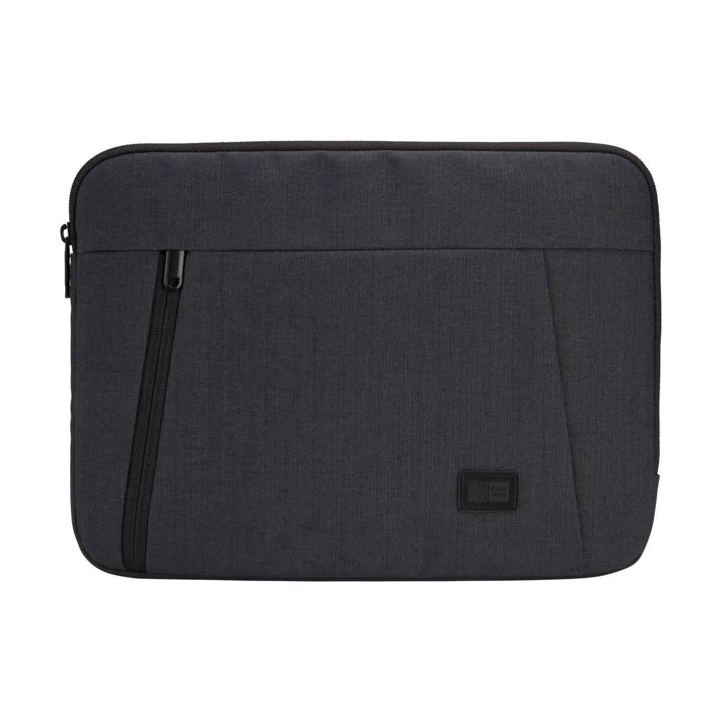 Case Logic 4713 Huxton Sleeve 11 HUXS-211 Black