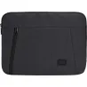 Case Logic 4713 Huxton Sleeve 11 HUXS-211 Black
