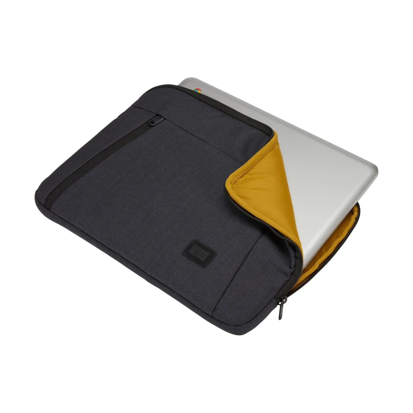 Case Logic 4713 Huxton Sleeve 11 HUXS-211 Black