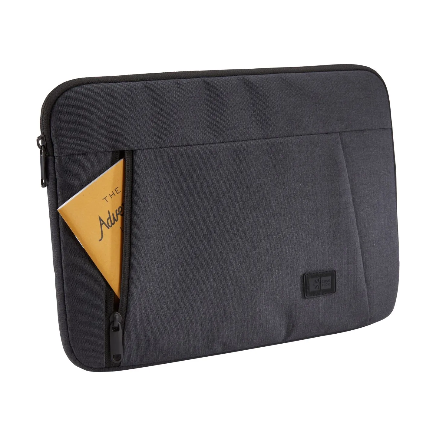 Case Logic 4713 Huxton Sleeve 11 HUXS-211 Black
