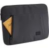 Case Logic 4713 Huxton Sleeve 11 HUXS-211 Black