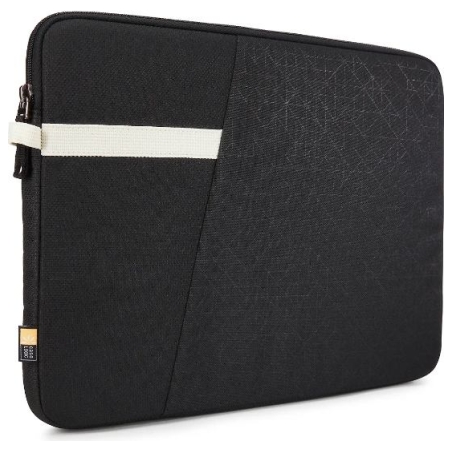 Case Logic 4393 Ibira Sleeve 14 IBRS-214 Black