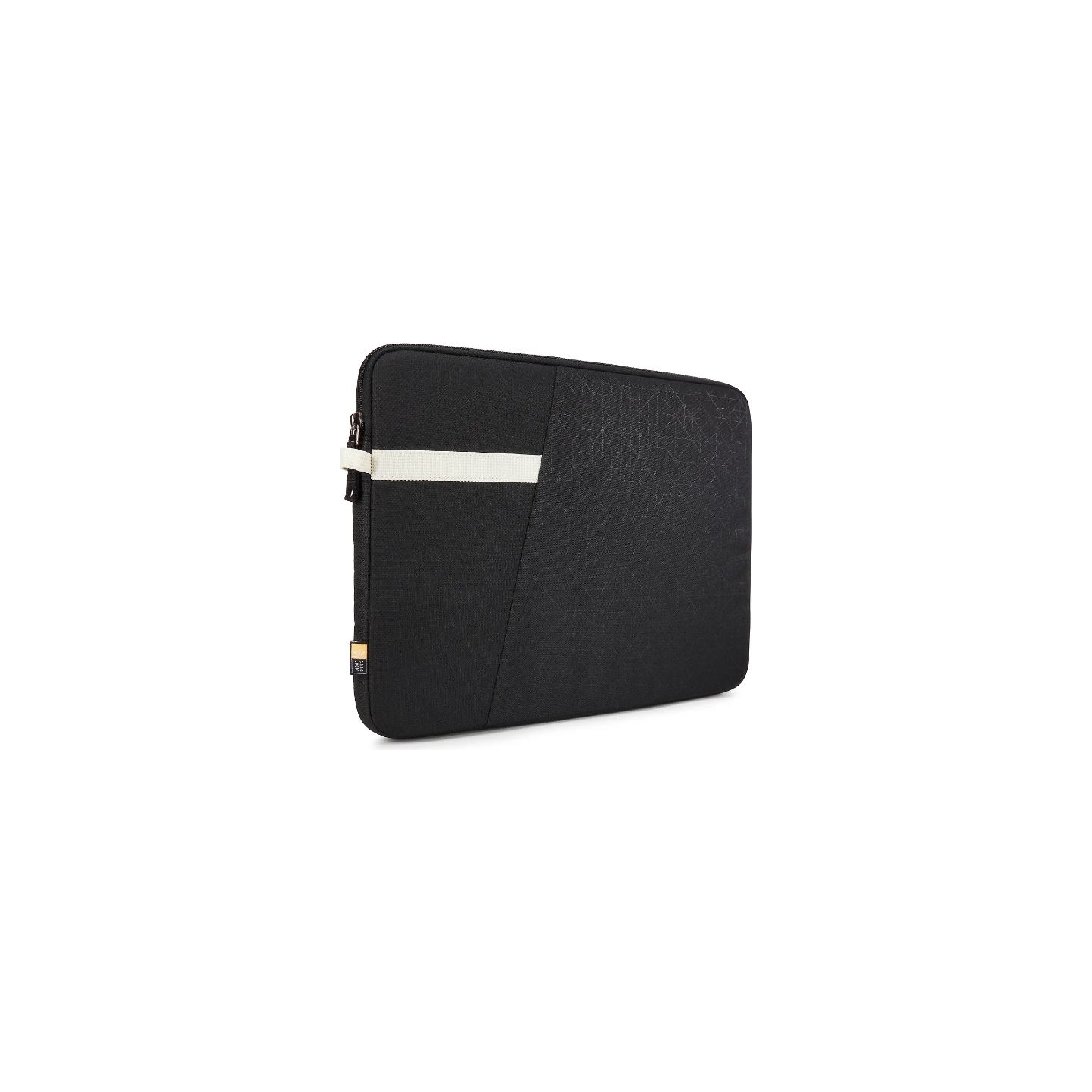 Case Logic 4393 Ibira Sleeve 14 IBRS-214 Black