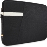 Case Logic 4393 Ibira Sleeve 14 IBRS-214 Black