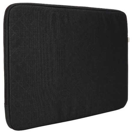 Case Logic 4393 Ibira Sleeve 14 IBRS-214 Black