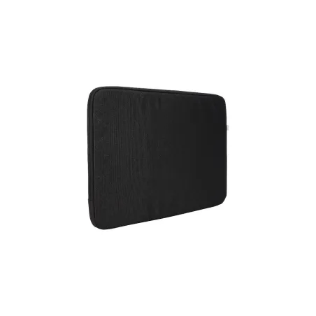 Case Logic 4393 Ibira Sleeve 14 IBRS-214 Black