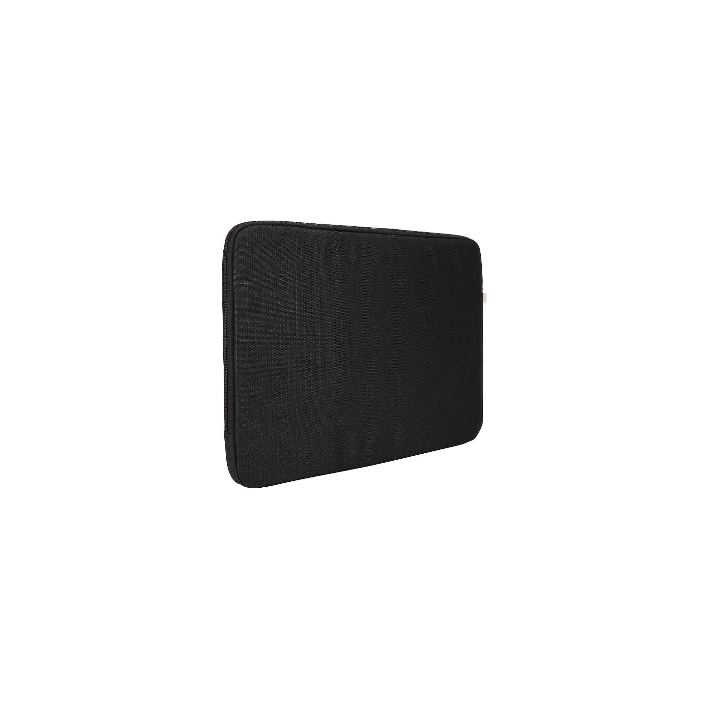 Case Logic 4393 Ibira Sleeve 14 IBRS-214 Black