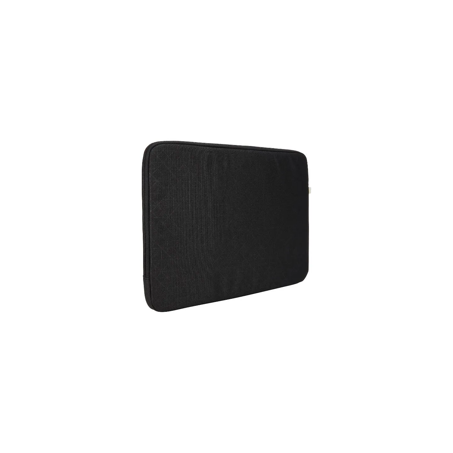Case Logic 4393 Ibira Sleeve 14 IBRS-214 Black