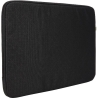 Case Logic 4393 Ibira Sleeve 14 IBRS-214 Black