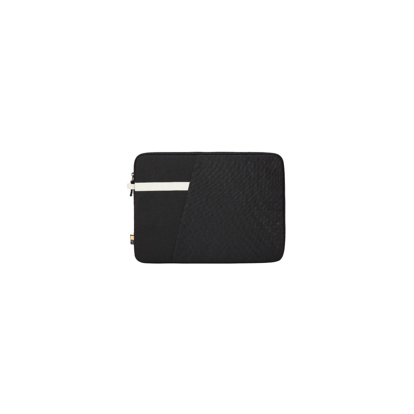 Case Logic 4393 Ibira Sleeve 14 IBRS-214 Black