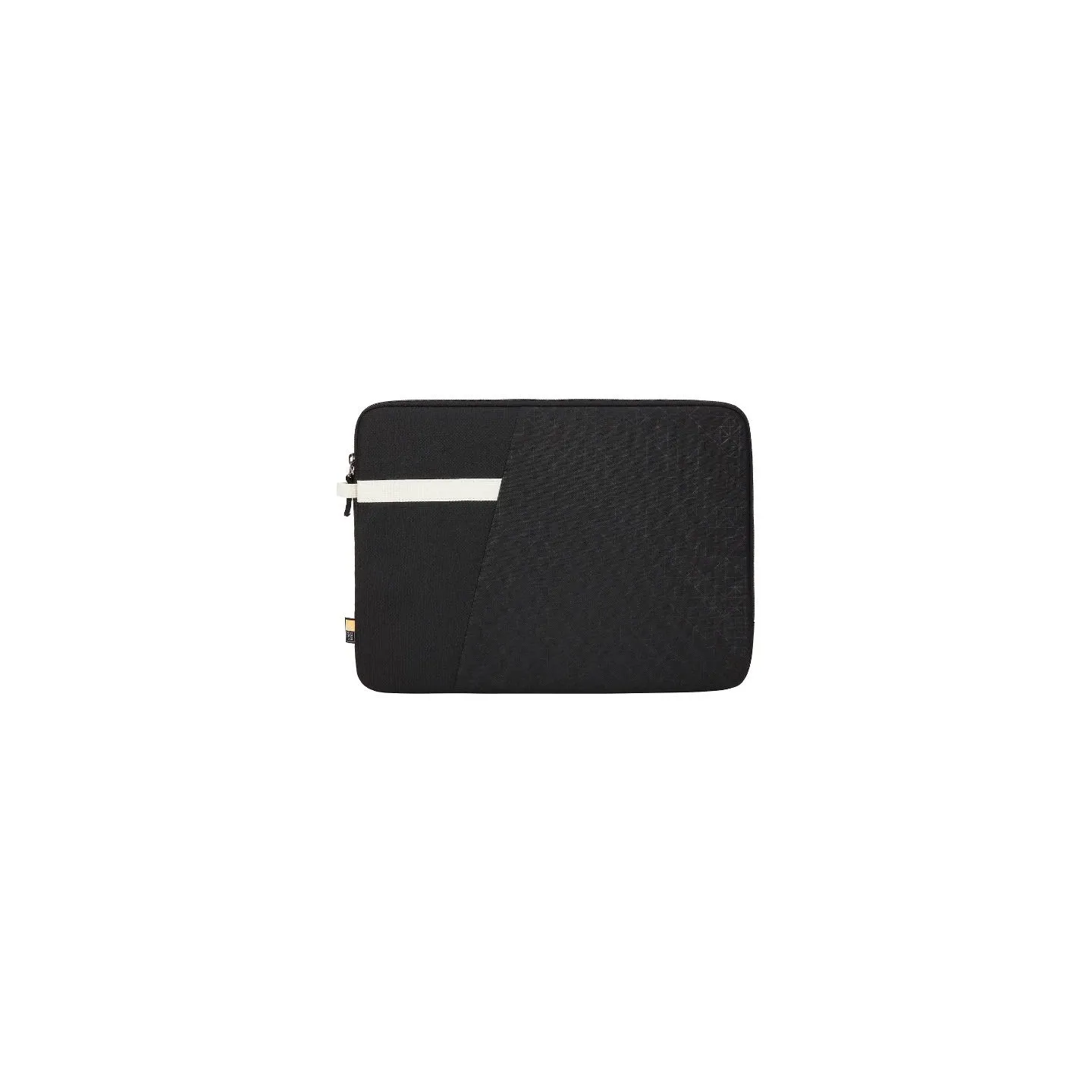 Case Logic 4393 Ibira Sleeve 14 IBRS-214 Black