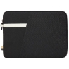Case Logic 4393 Ibira Sleeve 14 IBRS-214 Black