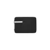 Case Logic 4393 Ibira Sleeve 14 IBRS-214 Black