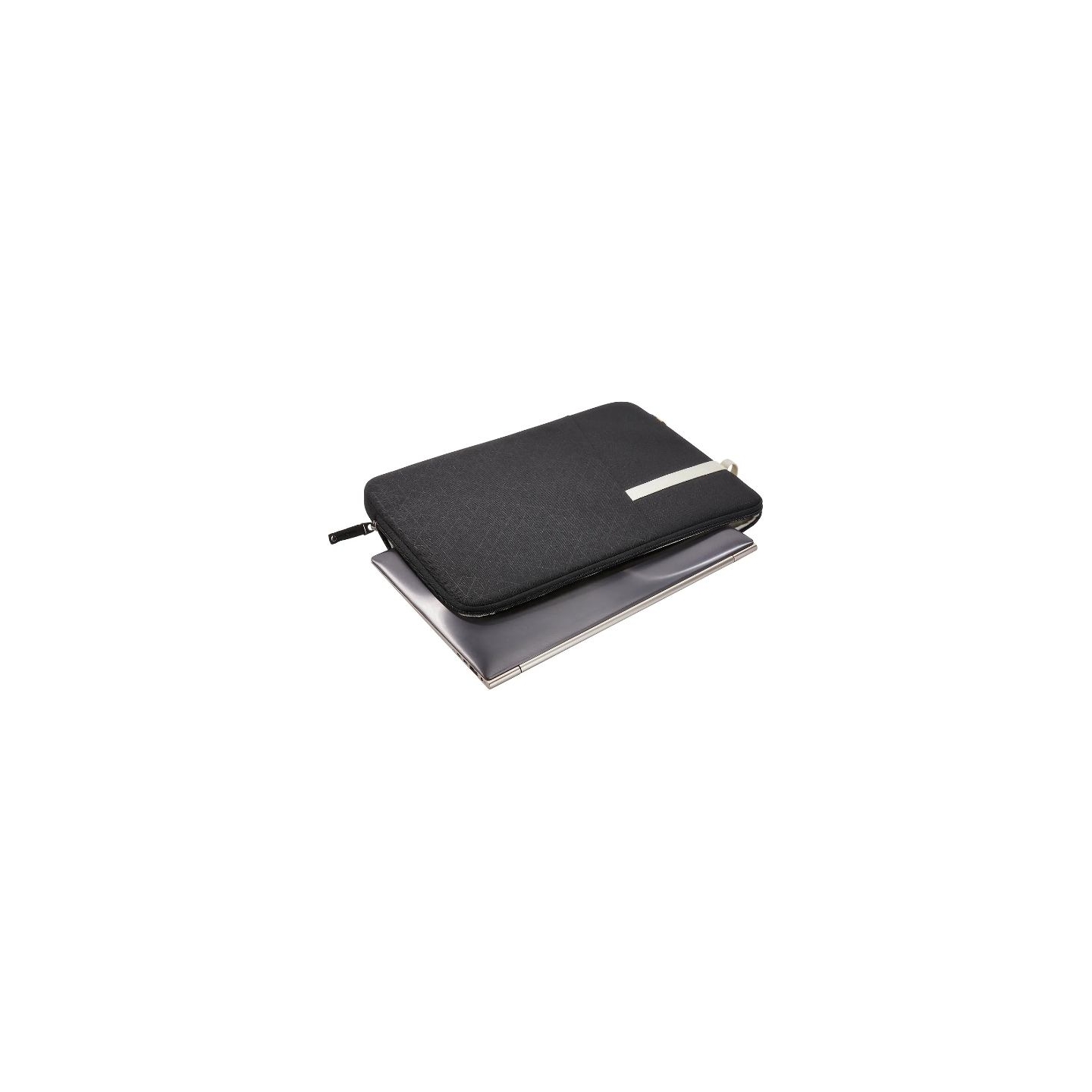 Case Logic 4393 Ibira Sleeve 14 IBRS-214 Black