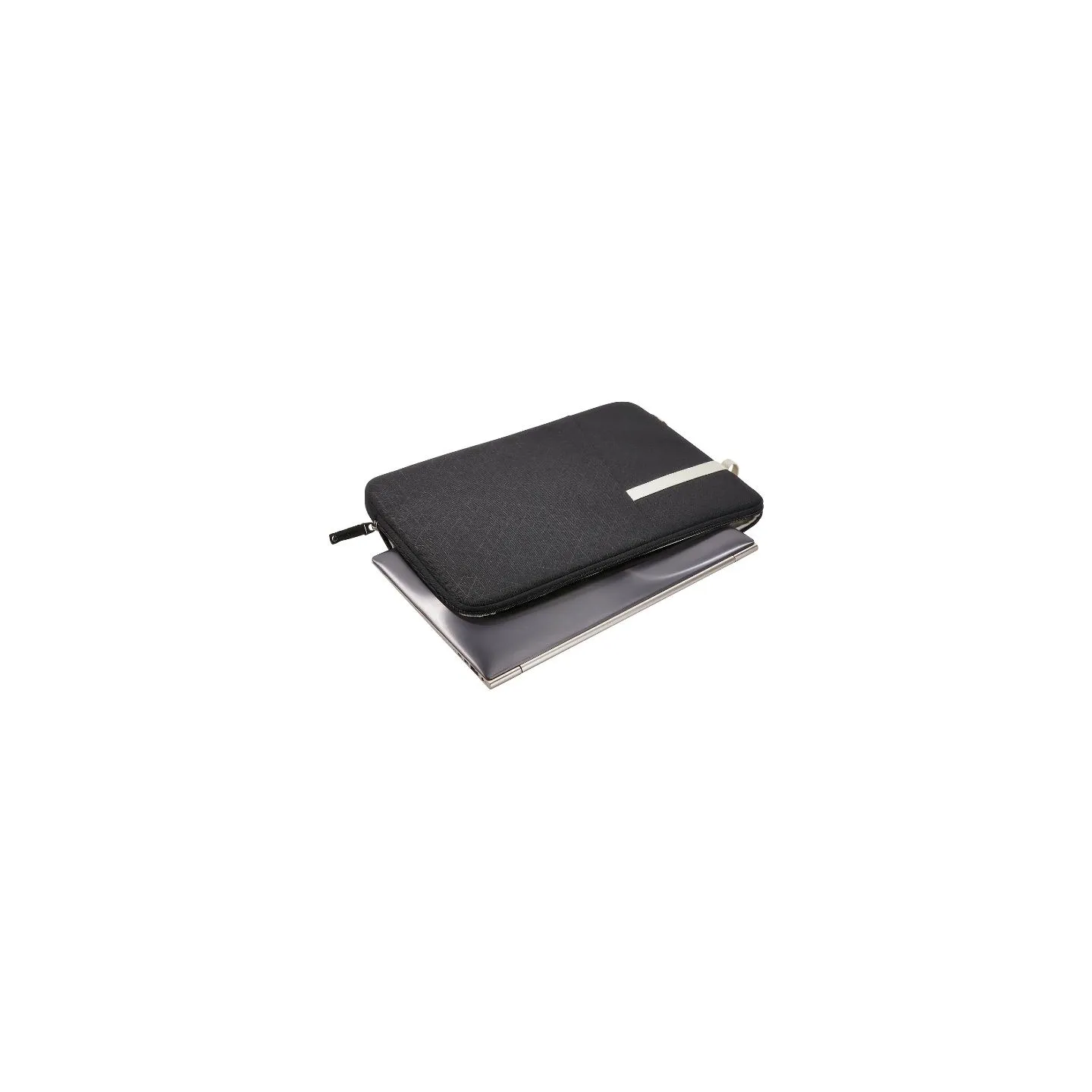 Case Logic 4393 Ibira Sleeve 14 IBRS-214 Black
