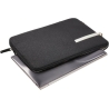 Case Logic 4393 Ibira Sleeve 14 IBRS-214 Black