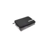 Case Logic 4393 Ibira Sleeve 14 IBRS-214 Black